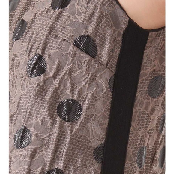 Marc By Marc Jacobs Dress - Size 6, Brand New with Tags! - Picture 4 of 8